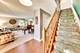 401 Collen, Lombard, IL 60148