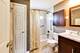 401 Collen, Lombard, IL 60148