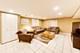 401 Collen, Lombard, IL 60148
