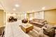 401 Collen, Lombard, IL 60148