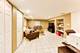 401 Collen, Lombard, IL 60148