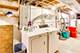 401 Collen, Lombard, IL 60148