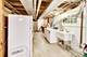 401 Collen, Lombard, IL 60148