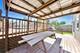 401 Collen, Lombard, IL 60148