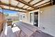 401 Collen, Lombard, IL 60148