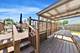 401 Collen, Lombard, IL 60148