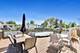 401 Collen, Lombard, IL 60148