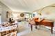 401 Collen, Lombard, IL 60148