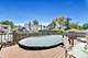 401 Collen, Lombard, IL 60148