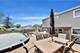 401 Collen, Lombard, IL 60148