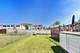 401 Collen, Lombard, IL 60148