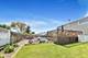401 Collen, Lombard, IL 60148