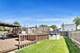 401 Collen, Lombard, IL 60148