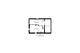 401 Collen, Lombard, IL 60148