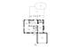 401 Collen, Lombard, IL 60148