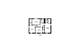 401 Collen, Lombard, IL 60148