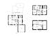 401 Collen, Lombard, IL 60148