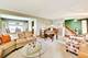 401 Collen, Lombard, IL 60148