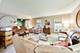 401 Collen, Lombard, IL 60148