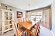 401 Collen, Lombard, IL 60148