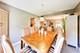 401 Collen, Lombard, IL 60148