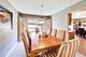 401 Collen, Lombard, IL 60148