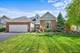 3064 Fairhaven, Lake In The Hills, IL 60156