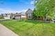 3064 Fairhaven, Lake In The Hills, IL 60156