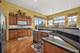 3064 Fairhaven, Lake In The Hills, IL 60156