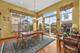 3064 Fairhaven, Lake In The Hills, IL 60156