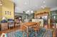 3064 Fairhaven, Lake In The Hills, IL 60156