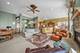 3064 Fairhaven, Lake In The Hills, IL 60156