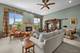 3064 Fairhaven, Lake In The Hills, IL 60156