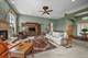 3064 Fairhaven, Lake In The Hills, IL 60156