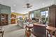 3064 Fairhaven, Lake In The Hills, IL 60156