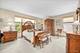 3064 Fairhaven, Lake In The Hills, IL 60156