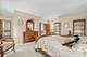 3064 Fairhaven, Lake In The Hills, IL 60156