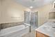 3064 Fairhaven, Lake In The Hills, IL 60156