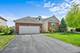3064 Fairhaven, Lake In The Hills, IL 60156