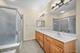 3064 Fairhaven, Lake In The Hills, IL 60156