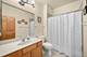 3064 Fairhaven, Lake In The Hills, IL 60156