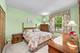 3064 Fairhaven, Lake In The Hills, IL 60156