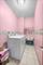 3064 Fairhaven, Lake In The Hills, IL 60156