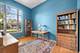 3064 Fairhaven, Lake In The Hills, IL 60156