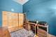 3064 Fairhaven, Lake In The Hills, IL 60156