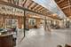 3064 Fairhaven, Lake In The Hills, IL 60156