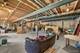 3064 Fairhaven, Lake In The Hills, IL 60156