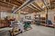 3064 Fairhaven, Lake In The Hills, IL 60156