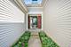 3064 Fairhaven, Lake In The Hills, IL 60156