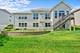 3064 Fairhaven, Lake In The Hills, IL 60156